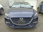 2018 Mazda Mazda3 5-Door Grand Touring