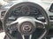 2018 Mazda Mazda3 5-Door Grand Touring