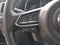 2018 Mazda Mazda3 5-Door Grand Touring