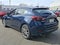 2018 Mazda Mazda3 5-Door Grand Touring