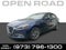 2018 Mazda Mazda3 5-Door Grand Touring