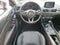 2018 Mazda Mazda3 5-Door Grand Touring