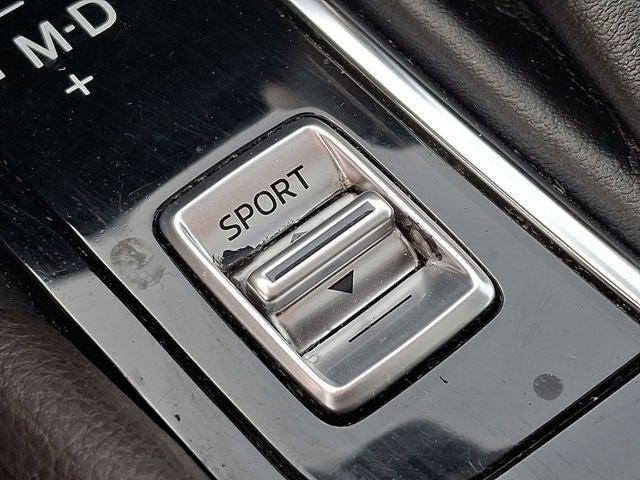 2018 Mazda Mazda3 5-Door Grand Touring