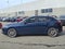2018 Mazda Mazda3 5-Door Grand Touring
