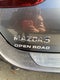 2023 Mazda MAZDA3 2.5 S Preferred FWD