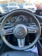 2023 Mazda MAZDA3 2.5 Turbo Premium Plus AWD