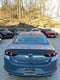 2023 Mazda MAZDA3 2.5 Turbo Premium Plus AWD