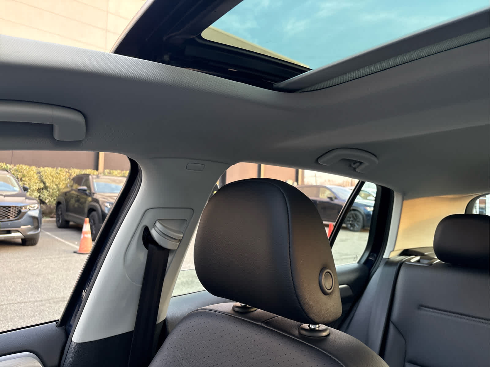 2017 Volkswagen Golf Wolfsburg Edition