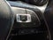 2017 Volkswagen Golf Wolfsburg Edition