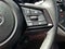 2023 Subaru Ascent Onyx Edition Limited