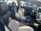 2016 Toyota Avalon XLE Premium