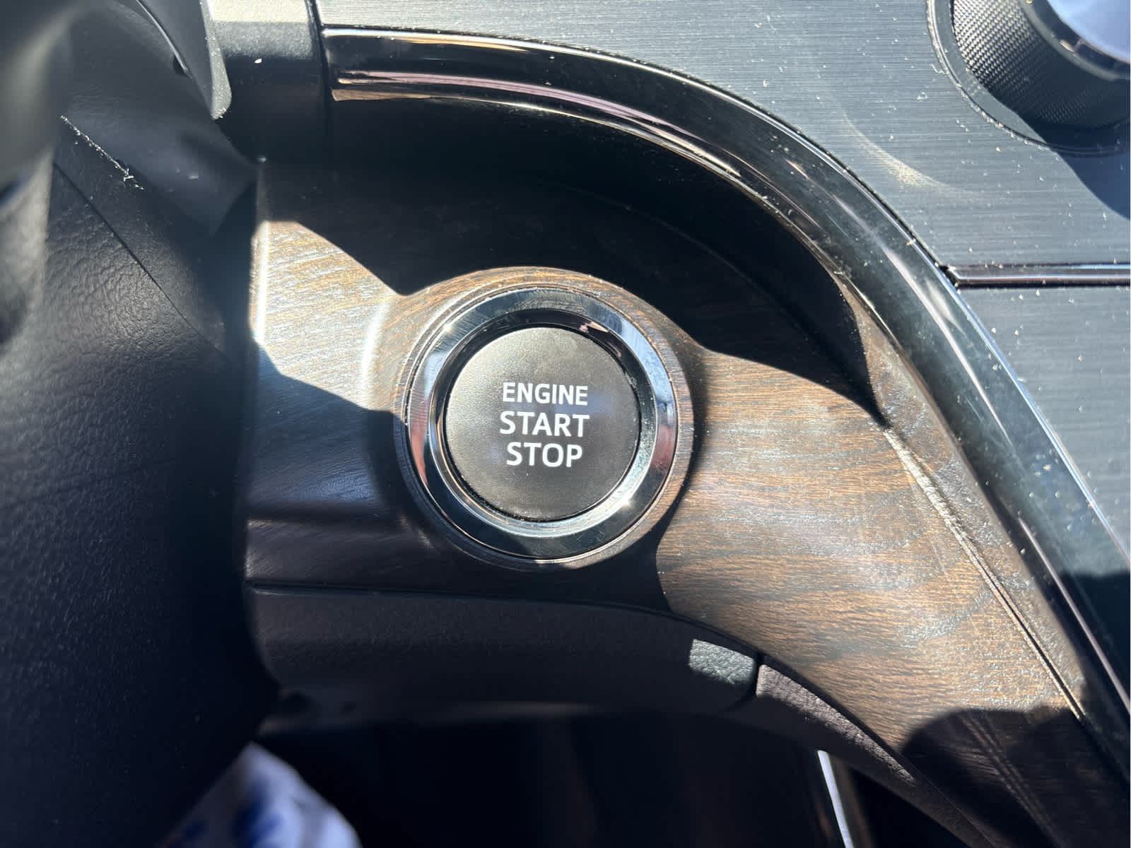 2016 Toyota Avalon XLE Premium