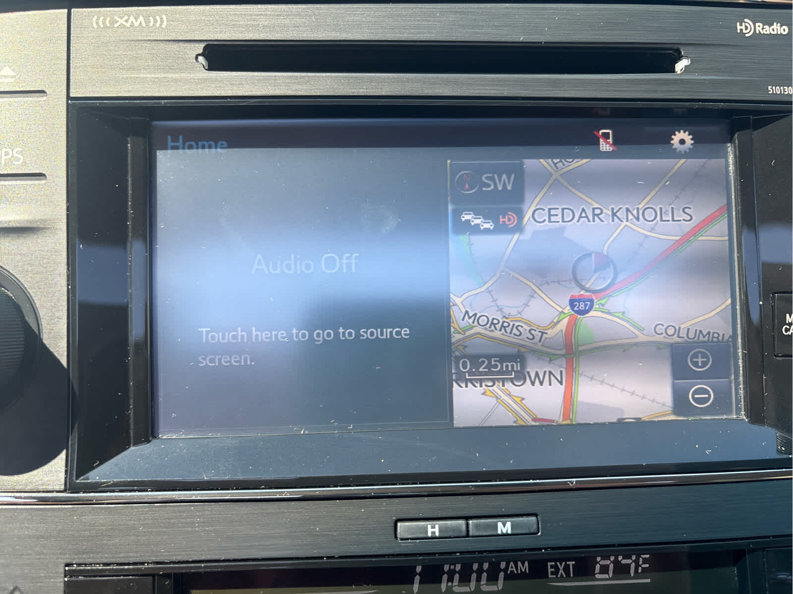 2016 Toyota Avalon XLE Premium