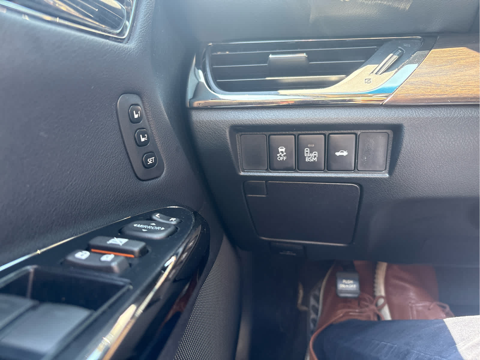 2016 Toyota Avalon XLE Premium