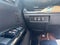 2016 Toyota Avalon XLE Premium