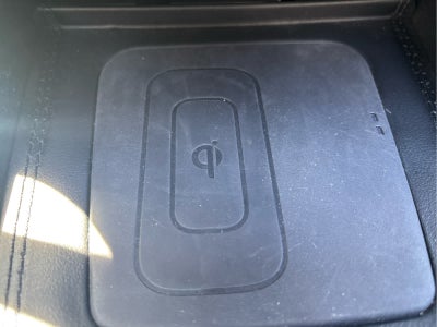 2016 Toyota Avalon XLE Premium