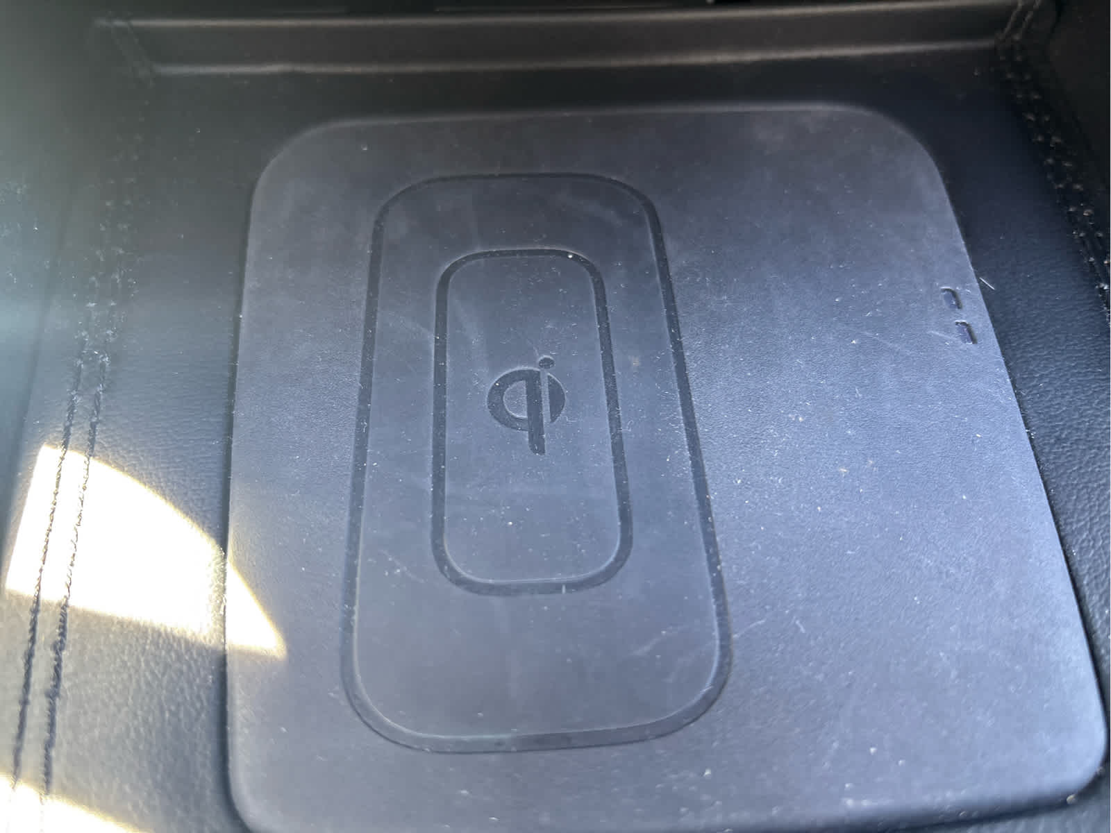 2016 Toyota Avalon XLE Premium