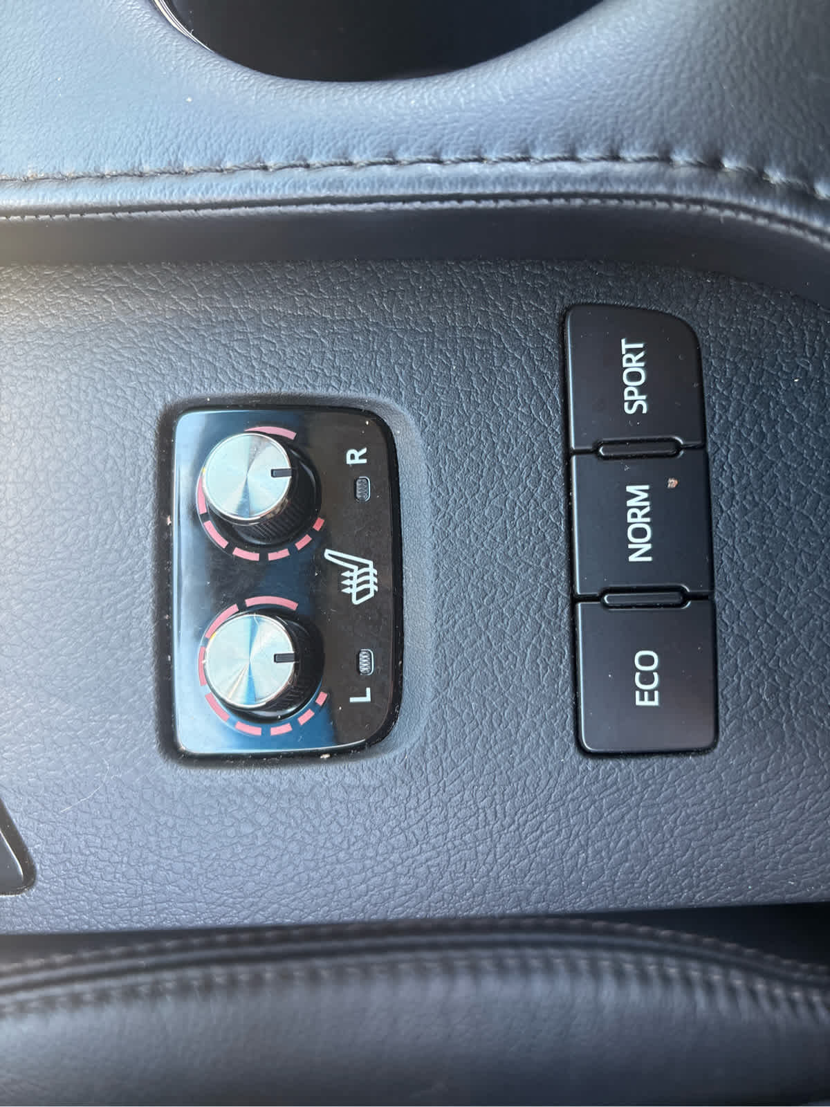2016 Toyota Avalon XLE Premium