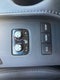 2016 Toyota Avalon XLE Premium