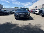 2016 Toyota Avalon XLE Premium