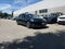 2016 Toyota Avalon XLE Premium