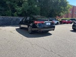 2016 Toyota Avalon XLE Premium