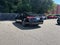 2016 Toyota Avalon XLE Premium