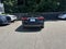 2016 Toyota Avalon XLE Premium