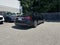 2016 Toyota Avalon XLE Premium