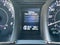 2016 Toyota Avalon XLE Premium