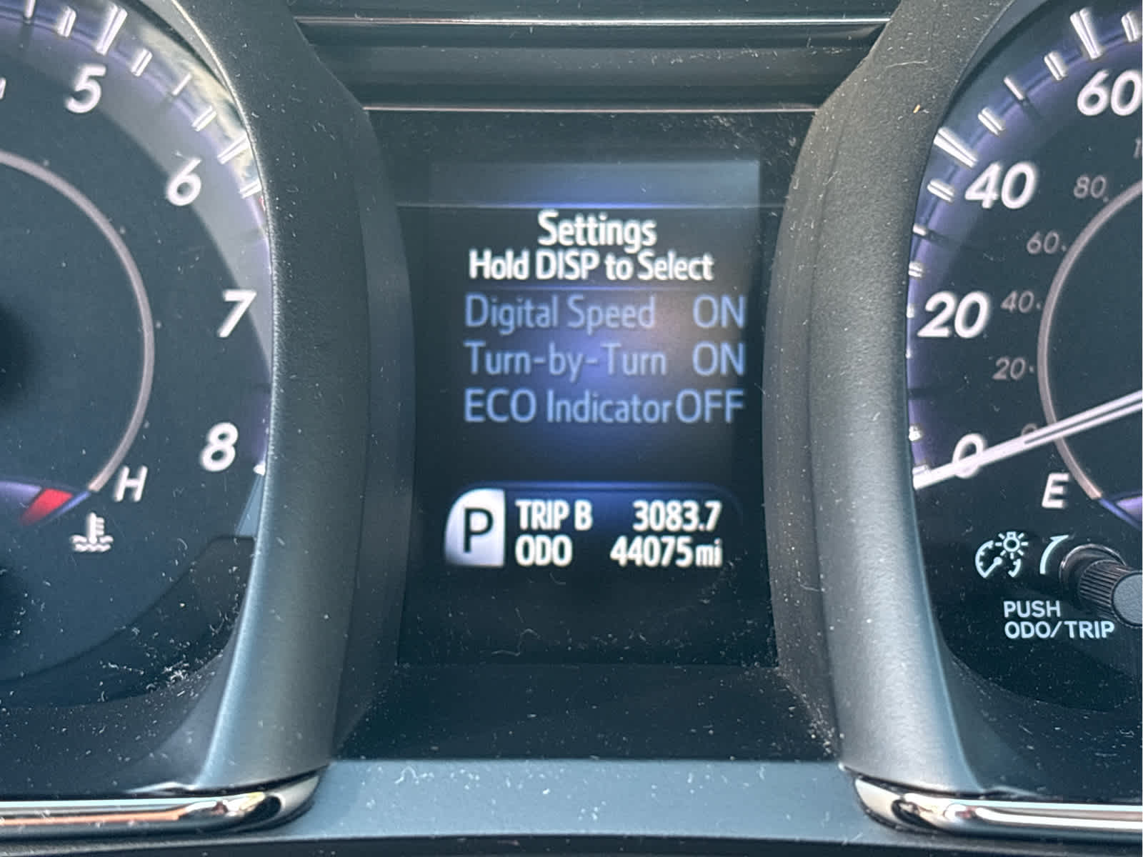 2016 Toyota Avalon XLE Premium