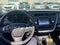 2016 Toyota Avalon XLE Premium