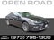 2018 Lexus ES ES 350