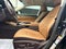 2018 Lexus ES ES 350