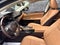 2018 Lexus ES ES 350