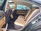 2018 Lexus ES ES 350