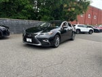 2018 Lexus ES ES 350