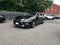 2018 Lexus ES ES 350