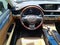 2018 Lexus ES ES 350