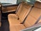 2018 Lexus ES ES 350