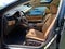 2018 Lexus ES ES 350