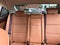 2018 Lexus ES ES 350