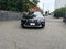 2018 Lexus ES ES 350