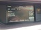 2018 Lexus ES ES 350