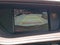 2018 Lexus ES ES 350