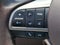 2018 Lexus ES ES 350