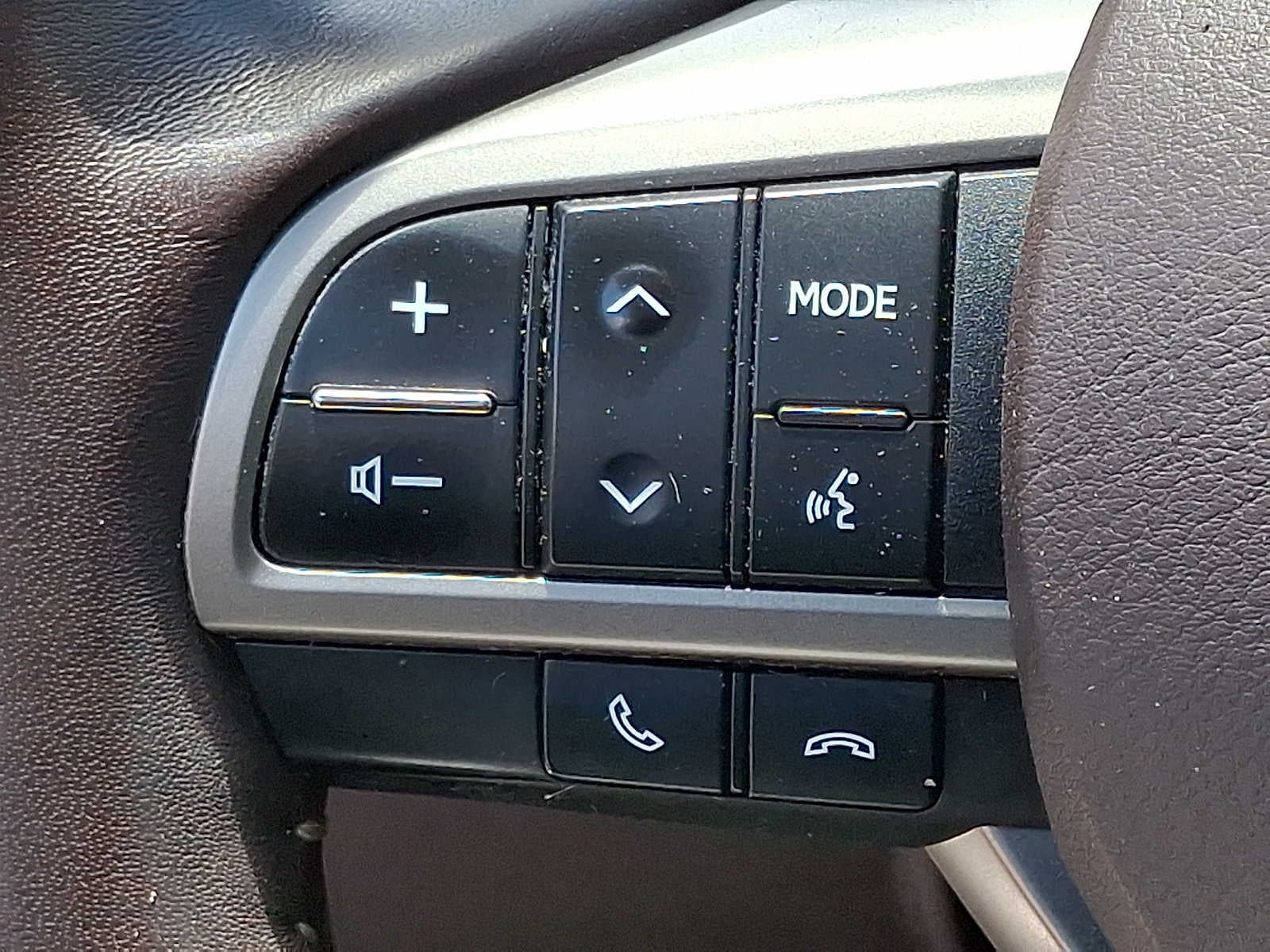 2018 Lexus ES ES 350