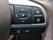 2018 Lexus ES ES 350