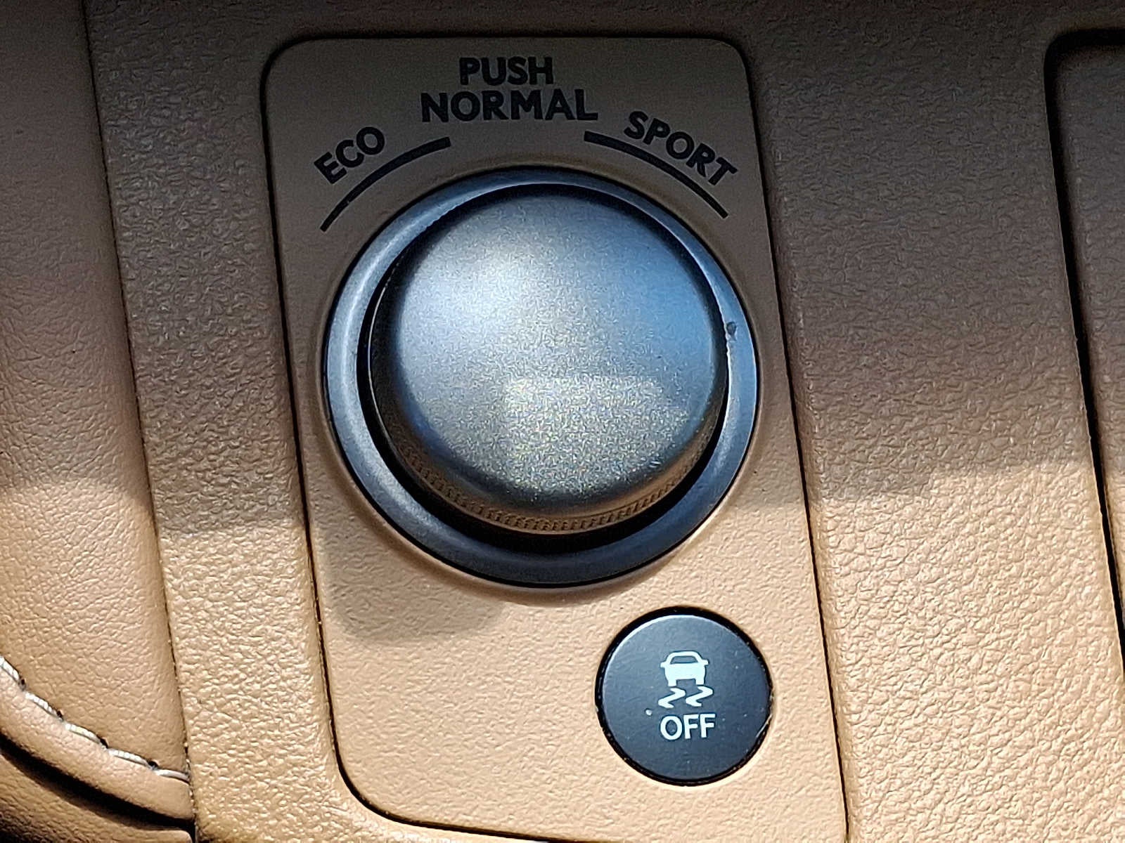 2018 Lexus ES ES 350