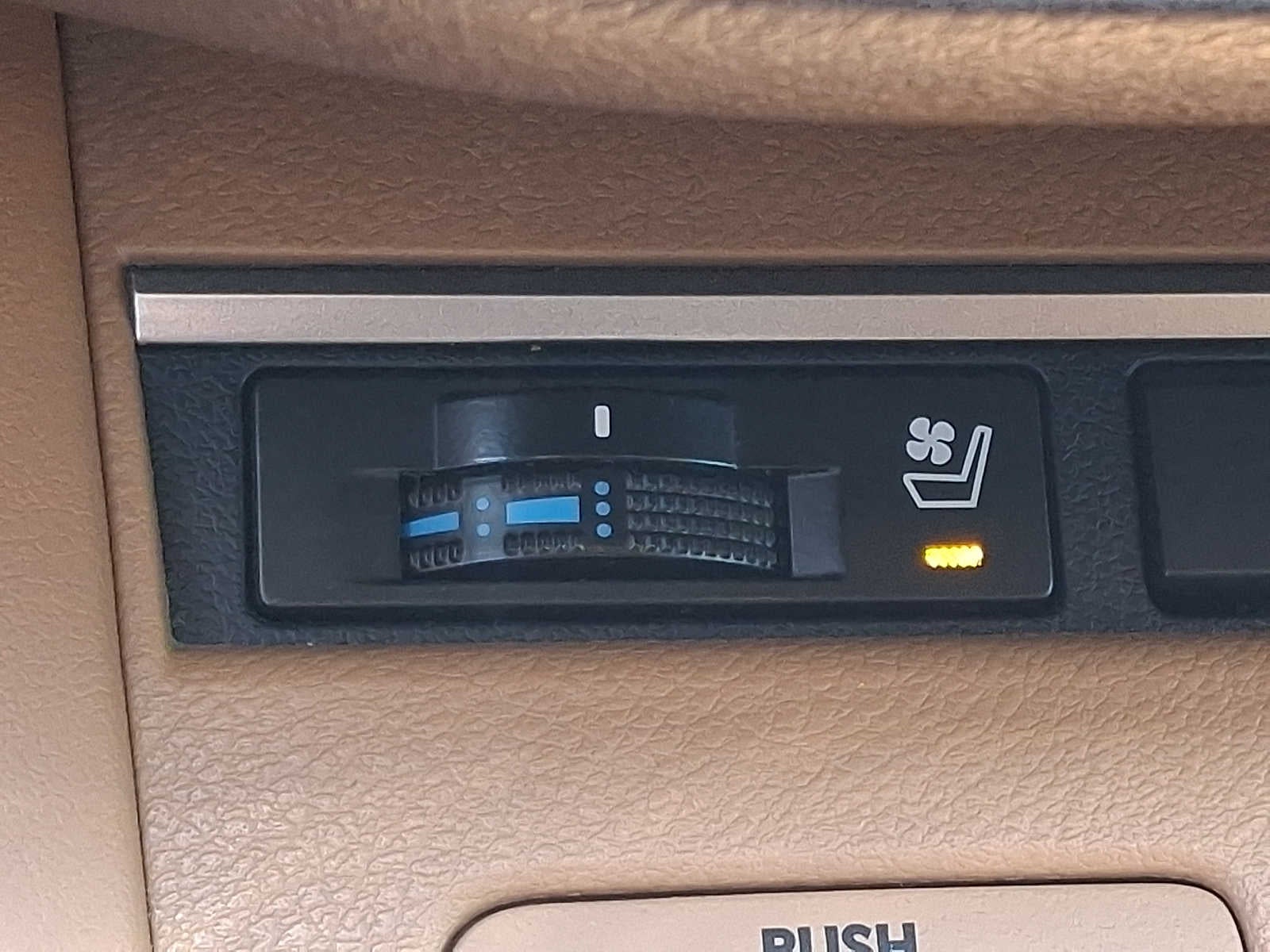 2018 Lexus ES ES 350